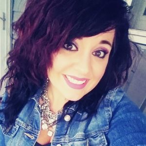 Meet your Posher, Ryanne